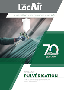 LACME-catalogue-cloture-electrique